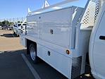 New 2024 Ram 5500 Crew Cab 4x4 Contractor Truck for sale #R525755 - photo 25