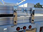 New 2024 Ram 5500 Crew Cab 4x4 Contractor Truck for sale #R525755 - photo 29