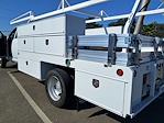 New 2024 Ram 5500 Crew Cab 4x4 Contractor Truck for sale #R525755 - photo 30