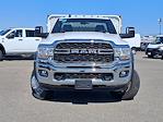 New 2023 Ram 5500 Regular Cab Stake Bed for sale #R525760 - photo 3