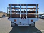 New 2023 Ram 5500 Regular Cab Stake Bed for sale #R525760 - photo 6