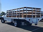 New 2023 Ram 5500 Regular Cab Stake Bed for sale #R525760 - photo 7