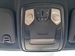 New 2023 Ram 5500 Regular Cab Stake Bed for sale #R525760 - photo 10