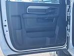 New 2023 Ram 5500 Regular Cab Stake Bed for sale #R525760 - photo 13