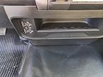 New 2023 Ram 5500 Regular Cab Stake Bed for sale #R525760 - photo 15