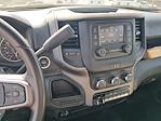 New 2023 Ram 5500 Regular Cab Stake Bed for sale #R525760 - photo 17