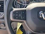New 2023 Ram 5500 Regular Cab Stake Bed for sale #R525760 - photo 19