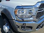 New 2023 Ram 5500 Regular Cab Stake Bed for sale #R525760 - photo 23