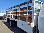 New 2023 Ram 5500 Regular Cab Stake Bed for sale #R525760 - photo 27