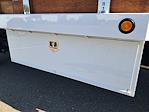 New 2023 Ram 5500 Regular Cab Stake Bed for sale #R525760 - photo 28