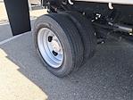 New 2023 Ram 5500 Regular Cab Stake Bed for sale #R525760 - photo 29