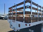 New 2023 Ram 5500 Regular Cab Stake Bed for sale #R525760 - photo 30