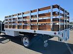 New 2023 Ram 5500 Regular Cab Stake Bed for sale #R525760 - photo 31