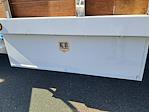 New 2023 Ram 5500 Regular Cab Stake Bed for sale #R525760 - photo 32