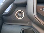 New 2023 Ram 5500 Regular Cab Stake Bed for sale #R525760 - photo 35