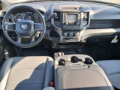 New 2024 Ram 5500 - photo 1