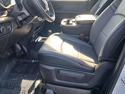 New 2024 Ram 5500 - photo 1