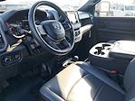 New 2024 Ram 5500 Tradesman Crew Cab 4x4 84 CA Cab Chassis for sale #R525875 - photo 10
