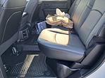 New 2024 Ram 5500 Tradesman Crew Cab 4x4 84 CA Cab Chassis for sale #R525875 - photo 12