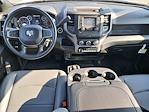 New 2024 Ram 5500 Tradesman Crew Cab 4x4 84 CA Cab Chassis for sale #R525875 - photo 13