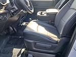 New 2024 Ram 5500 Tradesman Crew Cab 4x4 84 CA Cab Chassis for sale #R525875 - photo 14