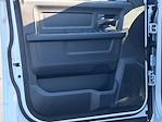 New 2024 Ram 5500 Tradesman Crew Cab 4x4 84 CA Cab Chassis for sale #R525875 - photo 16