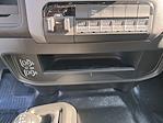 New 2024 Ram 5500 Tradesman Crew Cab 4x4 84 CA Cab Chassis for sale #R525875 - photo 18