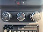 New 2024 Ram 5500 Tradesman Crew Cab 4x4 84 CA Cab Chassis for sale #R525875 - photo 19