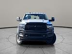 New 2024 Ram 5500 Tradesman Crew Cab 4x4 84 CA Cab Chassis for sale #R525875 - photo 3