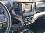 New 2024 Ram 5500 Tradesman Crew Cab 4x4 84 CA Cab Chassis for sale #R525875 - photo 20