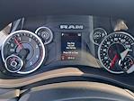 New 2024 Ram 5500 Tradesman Crew Cab 4x4 84 CA Cab Chassis for sale #R525875 - photo 21