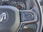 New 2024 Ram 5500 Tradesman Crew Cab 4x4 84 CA Cab Chassis for sale #R525875 - photo 24