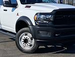 New 2024 Ram 5500 Tradesman Crew Cab 4x4 84 CA Cab Chassis for sale #R525875 - photo 4