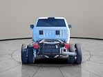 New 2024 Ram 5500 Tradesman Crew Cab 4x4 84 CA Cab Chassis for sale #R525875 - photo 6