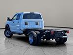 New 2024 Ram 5500 Tradesman Crew Cab 4x4 84 CA Cab Chassis for sale #R525875 - photo 7