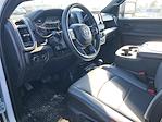 2024 Ram 5500 Crew Cab DRW 4x4 Cab Chassis for sale #R525954 - photo 10