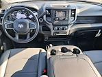 2024 Ram 5500 Crew Cab DRW 4x4 Cab Chassis for sale #R525954 - photo 13