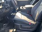 2024 Ram 5500 Crew Cab DRW 4x4 Cab Chassis for sale #R525954 - photo 14