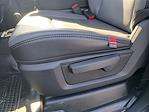 2024 Ram 5500 Crew Cab DRW 4x4 Cab Chassis for sale #R525954 - photo 15