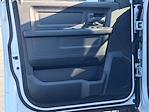 2024 Ram 5500 Crew Cab DRW 4x4 Cab Chassis for sale #R525954 - photo 16