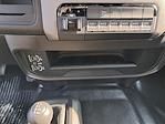 2024 Ram 5500 Crew Cab DRW 4x4 Cab Chassis for sale #R525954 - photo 18