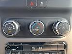 2024 Ram 5500 Crew Cab DRW 4x4 Cab Chassis for sale #R525954 - photo 19