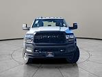 2024 Ram 5500 Crew Cab DRW 4x4 Cab Chassis for sale #R525954 - photo 3