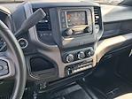 2024 Ram 5500 Crew Cab DRW 4x4 Cab Chassis for sale #R525954 - photo 20