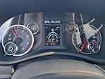 2024 Ram 5500 Crew Cab DRW 4x4 Cab Chassis for sale #R525954 - photo 21