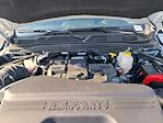 2024 Ram 5500 Crew Cab DRW 4x4 Cab Chassis for sale #R525954 - photo 26