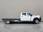 2024 Ram 5500 Crew Cab DRW 4x4 Cab Chassis for sale #R525954 - photo 5