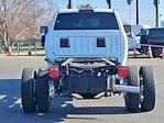 2024 Ram 5500 Crew Cab DRW 4x4 Cab Chassis for sale #R525954 - photo 6