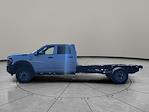 2024 Ram 5500 Crew Cab DRW 4x4 Cab Chassis for sale #R525954 - photo 8