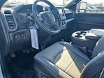 New 2024 Ram 5500 Tradesman Crew Cab 4x4 84 CA Cab Chassis for sale #R525955 - photo 10